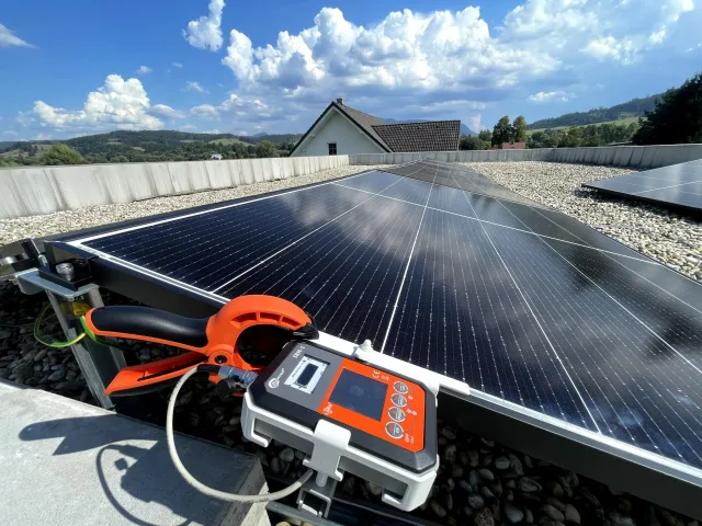 Fotovoltika 8,4 kWp – fotka 4