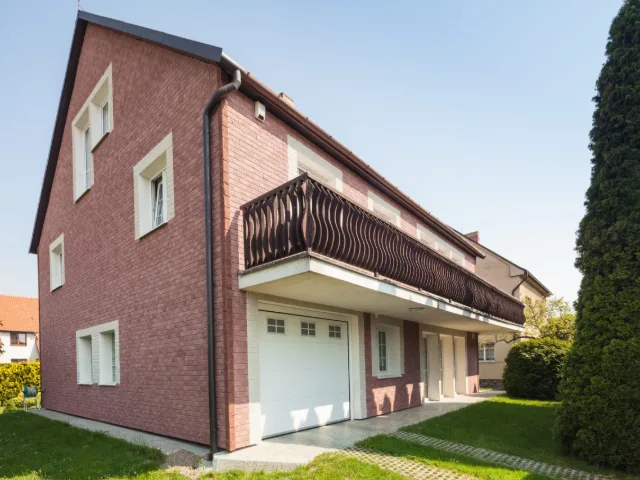 Ukážka našich realizácií – fotka 4
