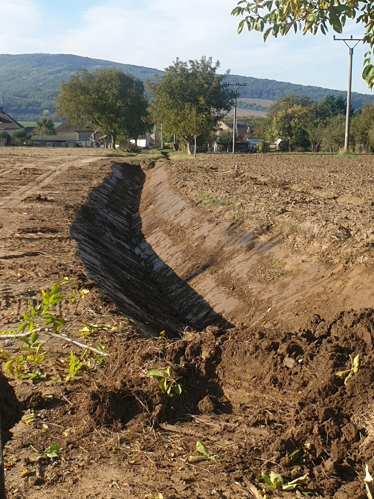 DV-Stav Zbehy s.r.o. foto 6